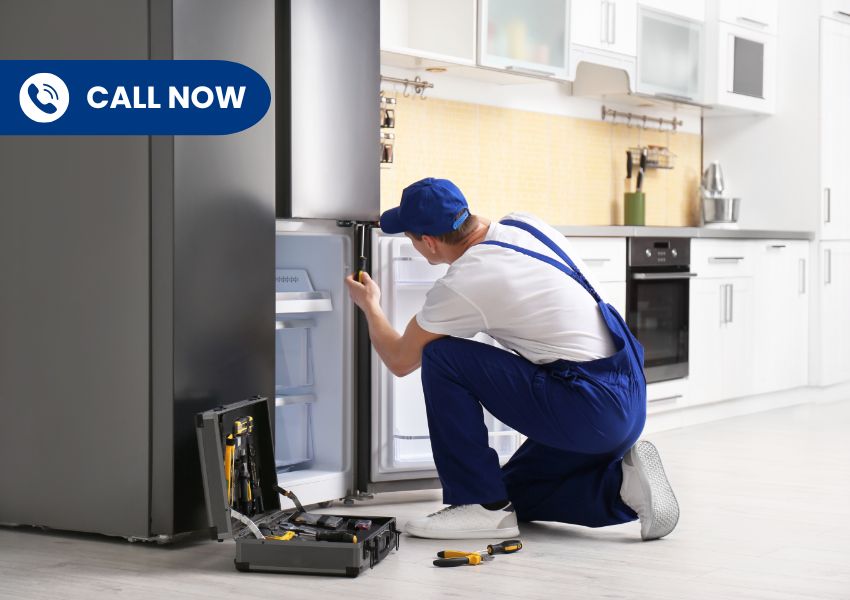 Nondalton Appliance Repair Company